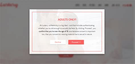 Free Lustery channel Porn Videos: lustery.com .